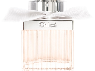 Chloé Eau de Toilette by Chloé | LUXSB - Luxury Scent Box
